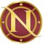 NevadaWin Casino Logo